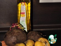 ������� ���� ������ � ����� �����������