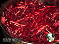 ������� ���� ������ � ����� �����������