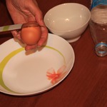 ��� �������� ������ �� �����