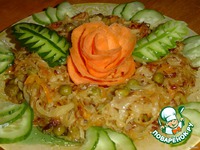 ������� ��������� �����������