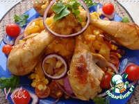 ������� ����� � �������� ��-�������� �����������