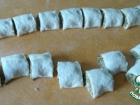 ���������  "�������" �����������