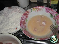 ������� ��� ��������� ������ �����������