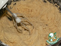 ������� "������ �������" �����������