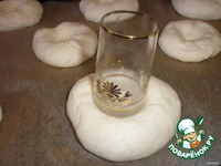 ������� � �������� �����������