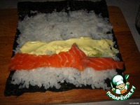 � ����� "�����" ��� ���-�� �������� �����������