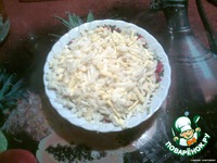 ����� � �������� �����������