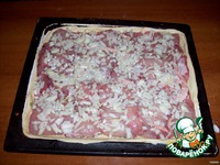 ��������� ������ ����� �� ���� �����������