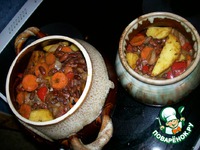 �������� � ������� � ������� � ��������� �����������