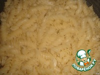 ��������� �� ������� ������� � ���������� �����������