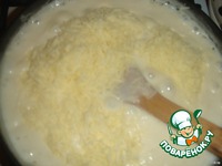 ��������� �� ������� ������� � ���������� �����������