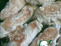 ������������� ������� ���� � ������� ����� �����������