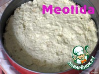 ��������� ��������� "�����" �����������