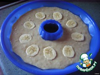 ��������� ���� � �������� �����������