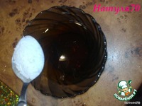 �������� ������� �����������