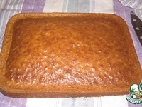 ���� " �������" �����������