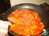 ���� �� ������� � ����� �����������