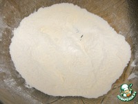 �������� ����� �����������