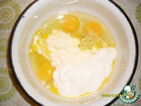 ��������� �������� �����������