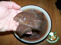 ������-����� ��-������� �����������