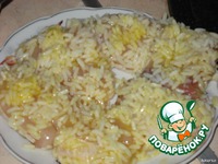 ���� � ������� ������� �����������