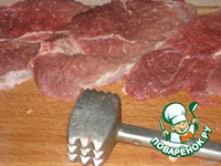 ������ �������� � �������� �����������