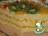 ���� "���������� ������" �����������