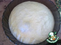 ��������� ���� �����������