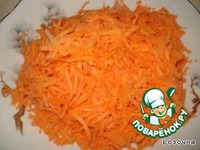 ������� �������� �� ������� ������� �����������