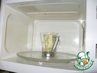 ���� "�����" �����������