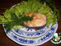 ������ ���� �����������