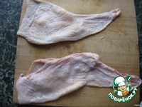 ������������� ������� ����� �����������