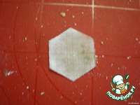 ���� "���������� ���" �����������