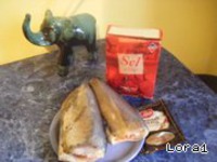 ��������� � ����� "������� �����" �����������