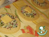 ������� � ������� ������� �����������