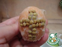 ���� ���������� �����������