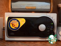 ������ ������������� ����