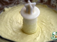 ����� �� ����� � ������ "�����" �����������