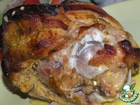 ������ "�����������" �����������