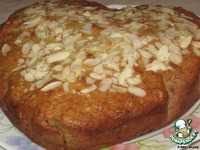 ��������� ���� �����������