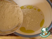 ��������� �����������