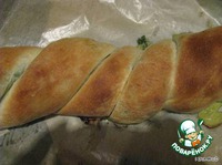 ���� �� �������� �����������