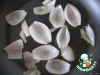 ����, ���������� � ��������� �����������