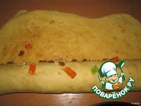 ���������� ������ �����������