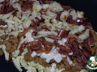 ����� "�������� �����" �����������