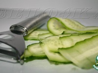 ����-���� �����������