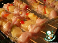 ����� �� ������ � ��������� �����������