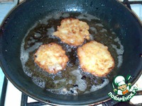 ��������� ������ �����������