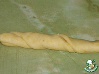 ������� � ����� � ������ �����������