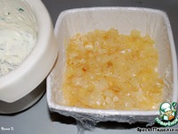 ����������� ������� ����� �����������